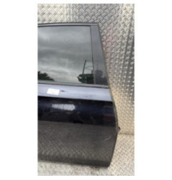 Porte arriere droit BMW SERIE 7 F01 Photo n°3