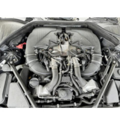 Porte arriere droit BMW SERIE 7 F01 Photo n°15