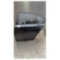 Porte arriere gauche BMW SERIE 7 F01