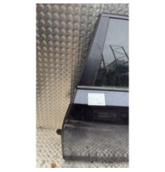 Porte arriere gauche BMW SERIE 7 F01