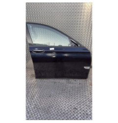 Porte avant droit BMW SERIE 7 F01 Photo n°1