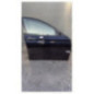 Porte avant droit BMW SERIE 7 F01
