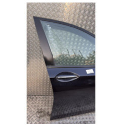 Porte avant droit BMW SERIE 7 F01