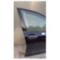 Porte avant droit BMW SERIE 7 F01