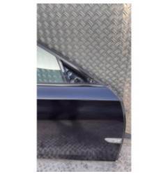 Porte avant droit BMW SERIE 7 F01 Photo n°3