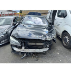 Porte avant droit BMW SERIE 7 F01 Photo n°20