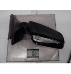 Retroviseur droit BMW SERIE 7 F01 Photo n°1