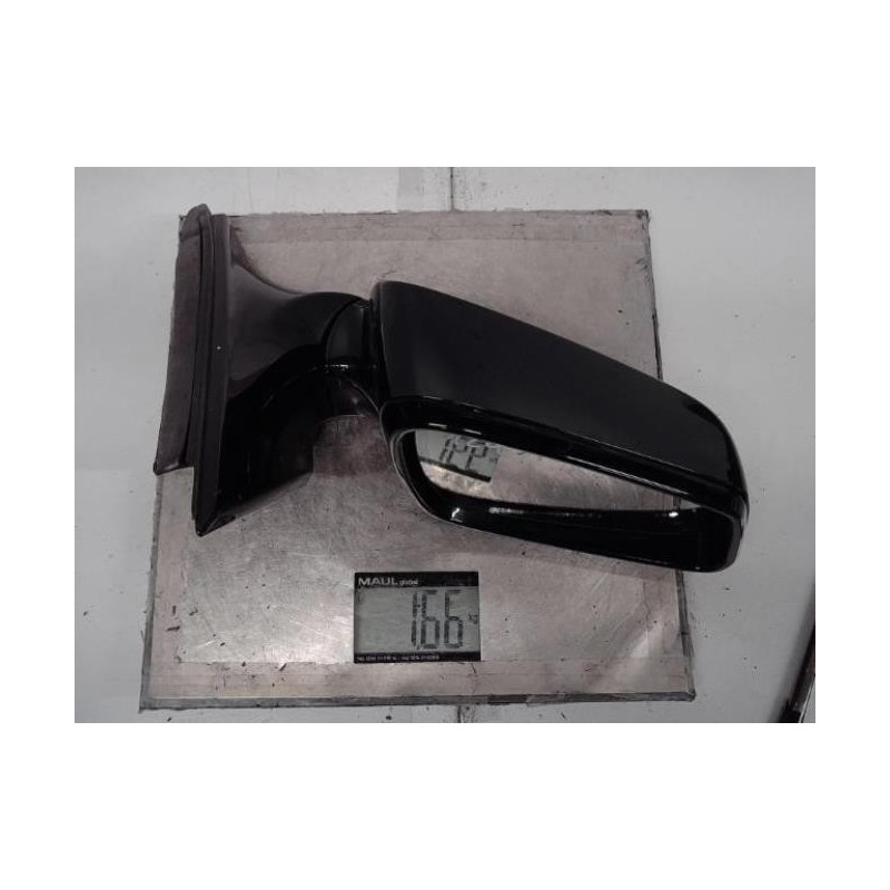 Retroviseur droit BMW SERIE 7 F01