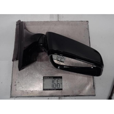 Retroviseur droit BMW SERIE 7 F01 Photo n°1
