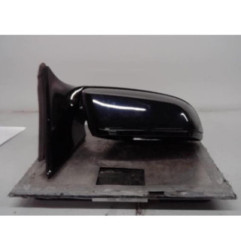 Retroviseur droit BMW SERIE 7 F01