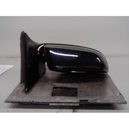 Retroviseur droit BMW SERIE 7 F01