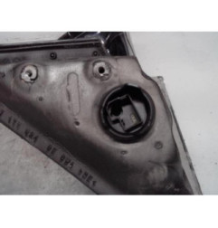 Retroviseur droit BMW SERIE 7 F01 Photo n°4