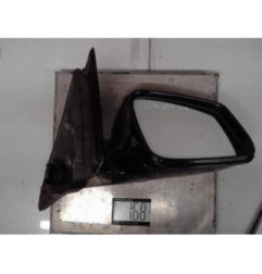 Retroviseur droit BMW SERIE 7 F01 Photo n°6