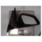 Retroviseur droit BMW SERIE 7 F01