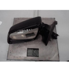 Retroviseur gauche BMW SERIE 7 F01 Photo n°1