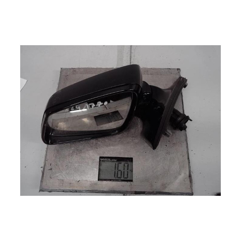Retroviseur gauche BMW SERIE 7 F01