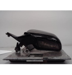 Retroviseur gauche BMW SERIE 7 F01