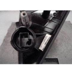 Retroviseur gauche BMW SERIE 7 F01 Photo n°4