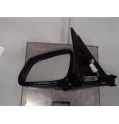 Retroviseur gauche BMW SERIE 7 F01 Photo n°5