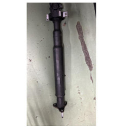 Arbre de transmission (propulsion) BMW SERIE 7 F01 Photo n°3