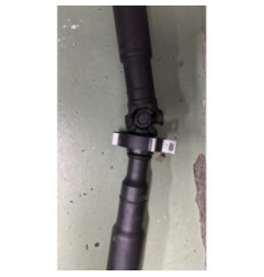 Arbre de transmission (propulsion) BMW SERIE 7 F01 Photo n°4