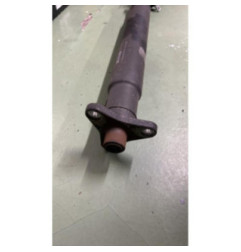 Arbre de transmission (propulsion) BMW SERIE 7 F01 Photo n°5