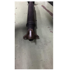 Arbre de transmission (propulsion) BMW SERIE 7 F01 Photo n°6