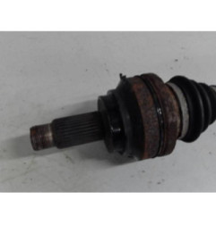 Cardan arriere droit (transmission) BMW SERIE 7 F01