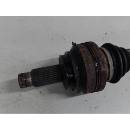 Cardan arriere droit (transmission) BMW SERIE 7 F01
