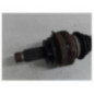 Cardan arriere droit (transmission) BMW SERIE 7 F01