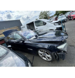 Cardan arriere droit (transmission) BMW SERIE 7 F01 Photo n°16