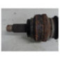Cardan arriere gauche (transmission) BMW SERIE 7 F01