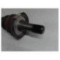 Cardan arriere gauche (transmission) BMW SERIE 7 F01