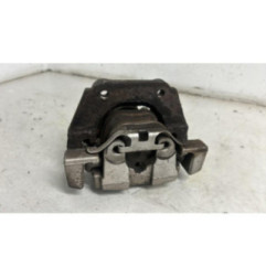 Etrier arriere droit (freinage) BMW SERIE 7 F01 Photo n°1