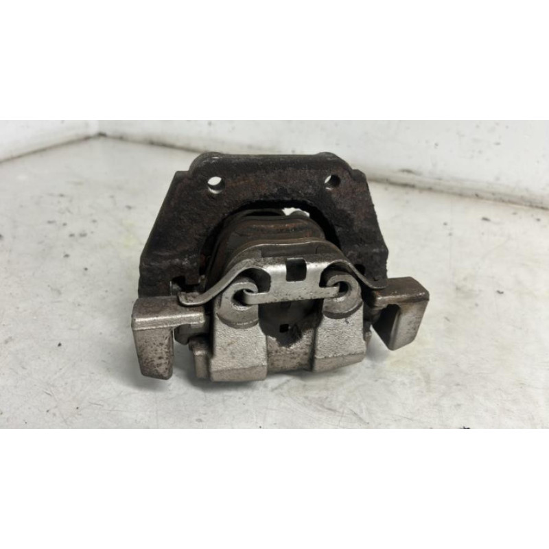 Etrier arriere droit (freinage) BMW SERIE 7 F01