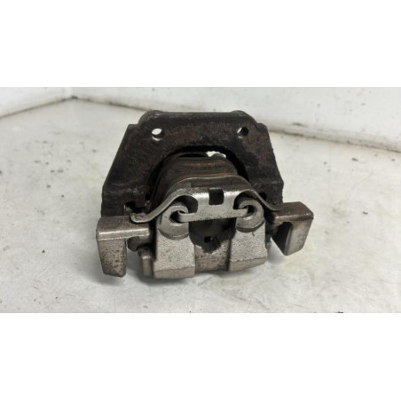 Etrier arriere droit (freinage) BMW SERIE 7 F01 Photo n°1