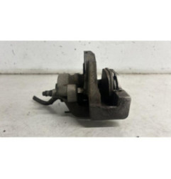 Etrier arriere droit (freinage) BMW SERIE 7 F01