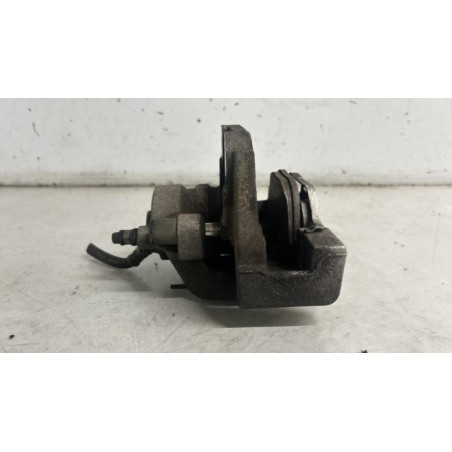 Etrier arriere droit (freinage) BMW SERIE 7 F01