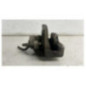 Etrier arriere droit (freinage) BMW SERIE 7 F01