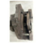 Etrier arriere droit (freinage) BMW SERIE 7 F01