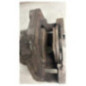 Etrier arriere droit (freinage) BMW SERIE 7 F01