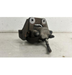 Etrier arriere droit (freinage) BMW SERIE 7 F01 Photo n°5