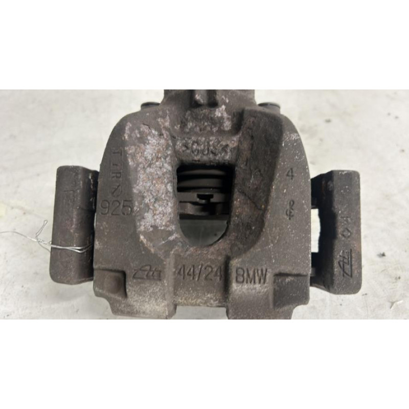 Etrier arriere gauche (freinage) BMW SERIE 7 F01