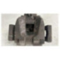 Etrier arriere gauche (freinage) BMW SERIE 7 F01