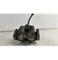 Etrier arriere gauche (freinage) BMW SERIE 7 F01