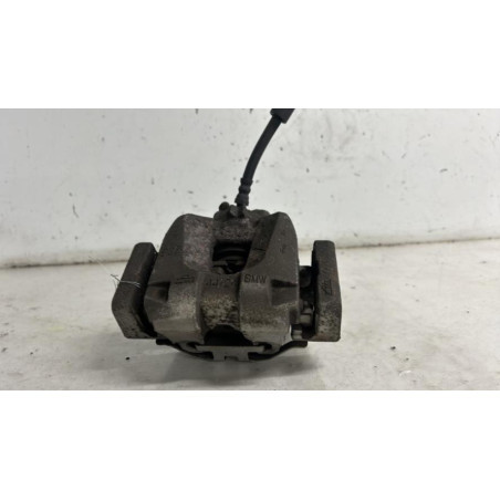 Etrier arriere gauche (freinage) BMW SERIE 7 F01