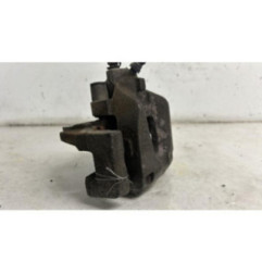 Etrier arriere gauche (freinage) BMW SERIE 7 F01 Photo n°3