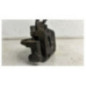 Etrier arriere gauche (freinage) BMW SERIE 7 F01