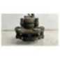 Etrier arriere gauche (freinage) BMW SERIE 7 F01