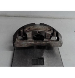 Etrier avant droit (freinage) BMW SERIE 7 F01 Photo n°1